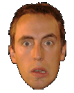 Per